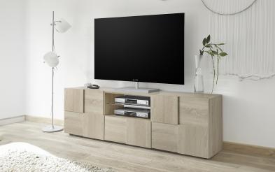 Dollap TV Emelin 180 Dollap TV